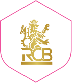 RCB